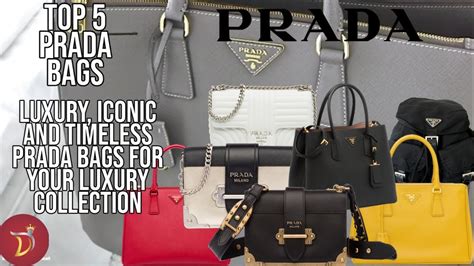 i want to sell my prada bag|sell prada handbags.